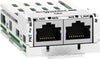 Profinet Kort Til Atv320/600/900
