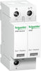 Oversp.Afleder A9 Iprd 8R 1Pn 350V