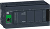 Tm241 Plc, Eth,Di24, Do 16 Pnp, 24V
