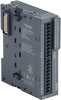 Tm3-Modul Di16 24V,Skrueklemme