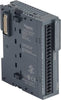 Tm3-Modul Di16 24V, Fjederklemme