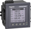 Pm5110Powermeter 15Th H Thd Cl0.5 1Do Rs