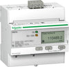 Kwh Måler 63A Bacnet 3F Mid