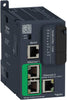 Tm251 Book Plc, 2 X Eth, 24V