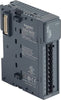 Tm3-Modul Ao2 ±10V/0-20Ma/4-20Ma 12 Bits