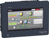 Magelis Hmi 7