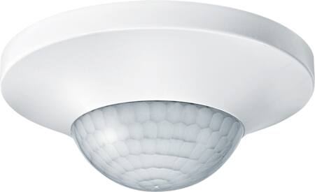 Bevægelsesmelder Pir 360 1 Kanal ⎮ 3606480702389 ⎮ 1024001770 ⎮ 1024001770 ⎮ MTN5511-1119