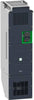 Frekvensomformer 130Kw 3X400V Ip21 U/Bre