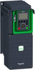 Atv930 11Kw 3X400V Ip21