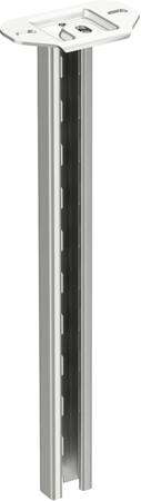 Loftpendel 2F 1000Mm Fzs ⎮ 3606480911446 ⎮ 8037308845 ⎮ 8037308845 ⎮ 