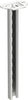 Loftpendel 2F 1000Mm Fzs
