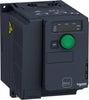 Atv320 Frekvensomformer 1,5Kw 230V
