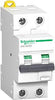 Kombiafbr. 10A 300Ma C 2P 2M
