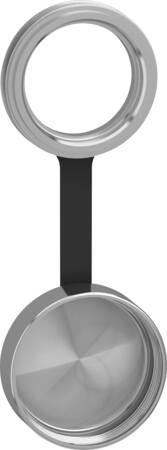 Metal Beskyttelsescover Ip65/67/69K ⎮ 3606481194244 ⎮ 7517916486 ⎮ 7517916486 ⎮ ZBSP3