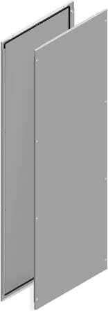Sideplade 2000X800Mm 2Stk ⎮ 3606485119960 ⎮ 7512427365 ⎮ 7512427365 ⎮ NSY2SP208
