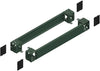 Sokkel Front 100X800