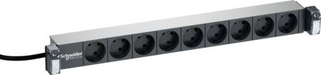 Pdu 1He 9Xstik M/J ⎮ 1088008188 ⎮ 1088008188 ⎮ 1088008188 ⎮ VDIG161941