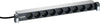 Pdu 1He 9Xstik M/J