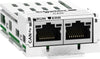 Ethernet Ip Option Lmc078