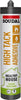 Hh Montagelim Hybrid 290Ml