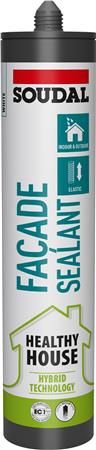 Hh Hybrid Byggefuge Hvid 290Ml ⎮ 5439009734 ⎮ 900169075 ⎮ 5439009734 ⎮ 
