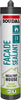 Hh Hybrid Byggefuge Hvid 290Ml