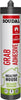 Hh Vandig Montagelim 290Ml
