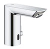 Bau Cosmopolitan E 6V Type 36451000