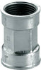 Socla Kontrav.1/2 Type 231 M/M