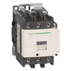 Kontaktor 95A 400V 50Hz