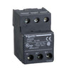 Klemme F/Nettilgang    Gv2-G05