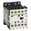 Relæ 4Sl     Sp. 230V Ca2Kn40P7