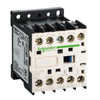 Relæ 3Sl+1Br Sp.220V  Ca2Kn31P7