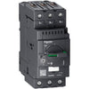 Motorværn 70-80A Termo/Mag Everlink