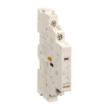 Signalkon. 1Br Udl  +1Sl Gvad0 ⎮ 3389110343533 ⎮ 7522401368 ⎮ 7522401368 ⎮ GVAD0110