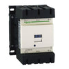 Kontaktor Tesys D 115A 230Vac 3No