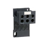 Separatholder Til Lrd/Lr3D01-35