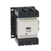 Kontaktor 150A 230Vac Lc1D150P7