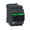 Kontaktor 12A 24 Lavef.Lc1D12Bl