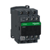 Kontaktor Tesys D 18A 24Vdc 3No