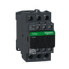 Kontaktor Tesys D 25A 24Vdc (5,4W) 3No