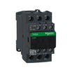 Kontaktor 38A 24 Lavef.Lc1D38Bl