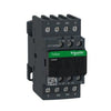 Kontaktor Tesys D 40A Ac1 230Vac 2No+2Nc