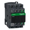Kontaktor Tesys D 9A 3P 24-60V Acdc