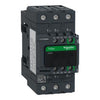 Kontaktor Tesys D 65A 3P 24Vdc Plc 500Ma