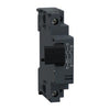 Undersp.Udløser 415V 50Hz