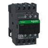 Kontaktor Tesys D 25A Ac1 230Vac 2No+2Nc