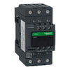 Kontaktor Tesys D 50A 230Vac 3No