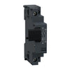Undersp.Udløs.400V 50Hz Gvax385