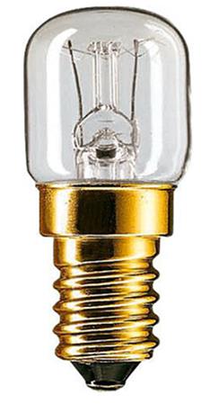 App 15.4W E14 230-240V T22 Cl Ov 1Ct ⎮ 2050028616 ⎮ 2050028616 ⎮ 2050028616 ⎮ 924196244441